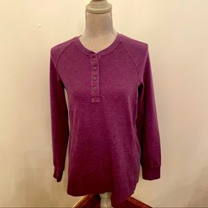 Duluth‎ Trading Co